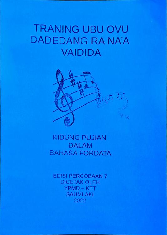 kidungfordata kidungfordata