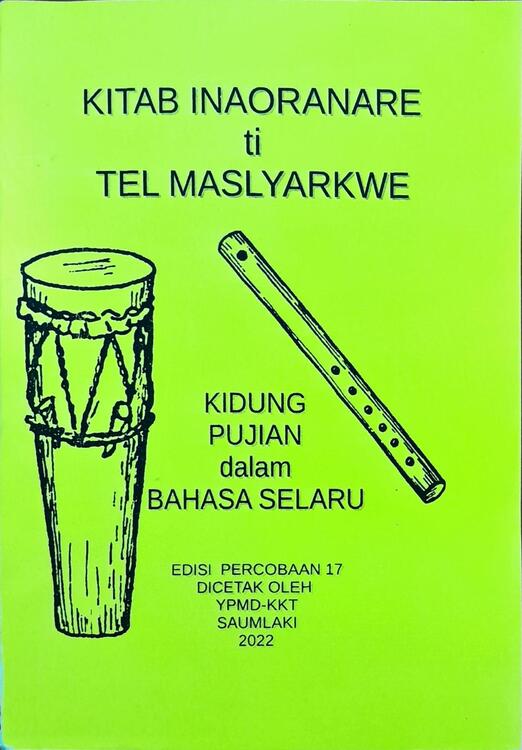 kidungselaru kidungselaru