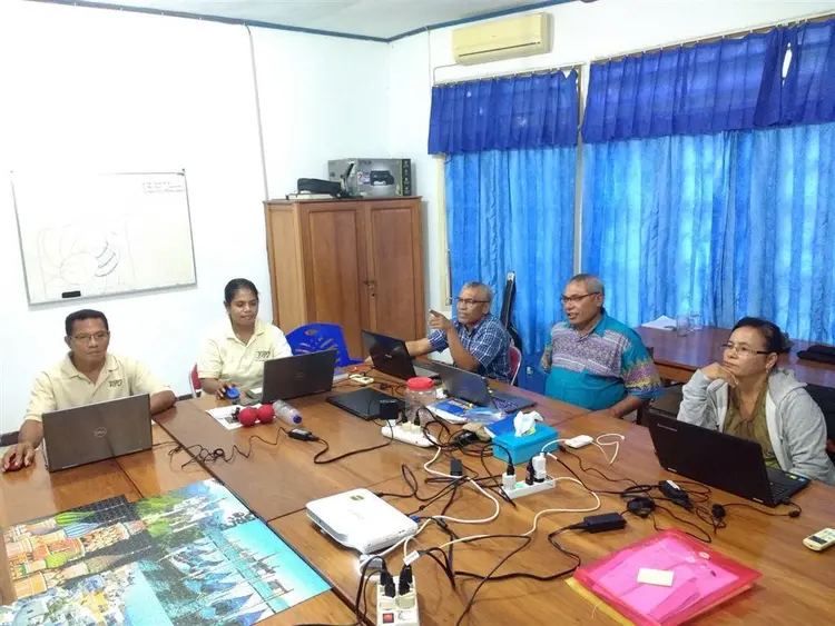 TimSelaru (Medium).jpg