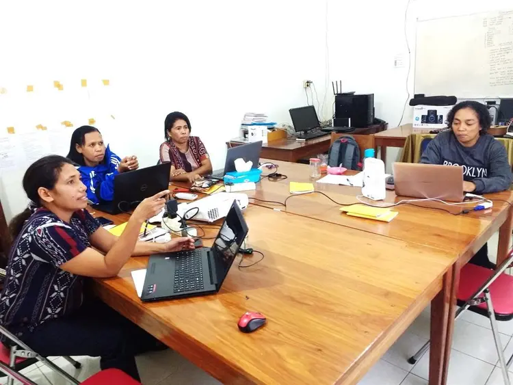 TimYamdena (Medium).jpg