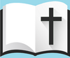 Hi-Res Icon-Blue Background.png