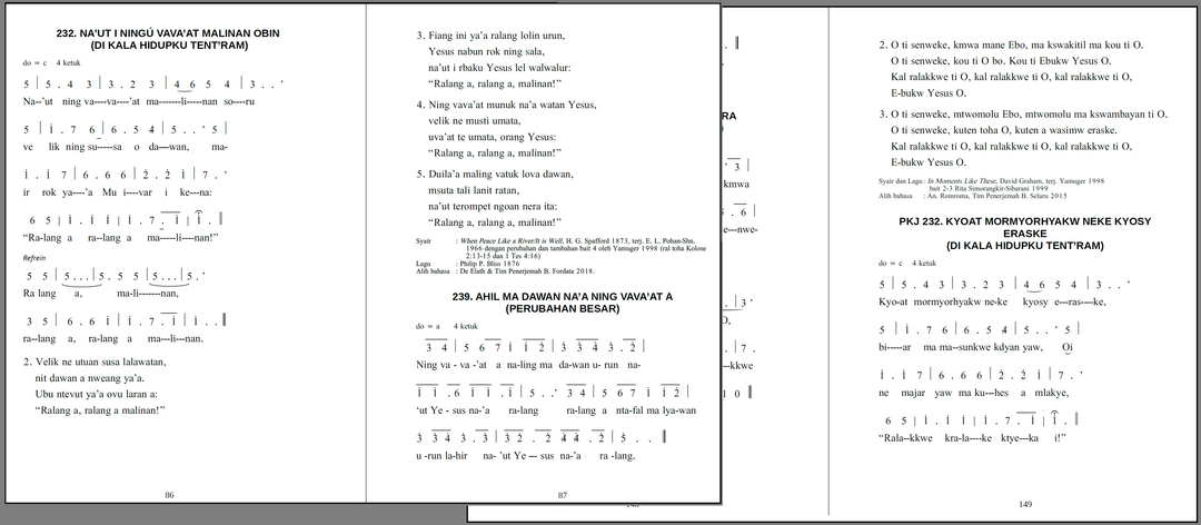 Fordata-Selaru Lagu Rohani.png