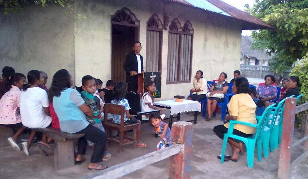 Ibadah Rumah Namtabung 2016-09-10 (dipotong).jpg